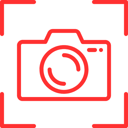 Misschannel4sub